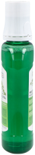 Élixir oral à la myrrhe, à la propolis et au fenouil