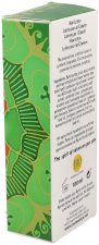 Ma lotion capillaire Harmony