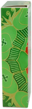 Ma lotion capillaire Harmony