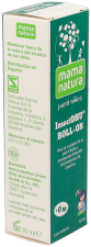 Insectdhu Roll-On 10 ml.