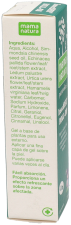 Insectdhu Roll-On 10 ml.