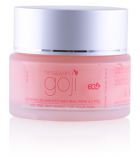 Crème Goji de l&#39;Himalaya 50 ml