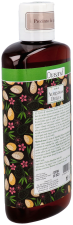 Huile d&#39;amande douce 250 ml