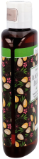 Huile d&#39;amande douce 250 ml