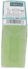 Savon à l&#39;Aloe Vera 100 gr