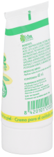 Crème à l&#39;arbre à thé 40 ml