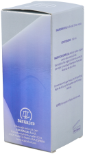 Argencol topique 100 ml