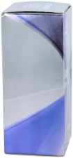 Argencol topique 100 ml