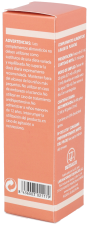 Yap-17 Bi pour froid et humidité 31 ml