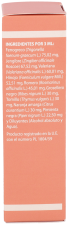Yap-17 Bi pour froid et humidité 31 ml