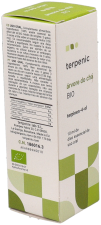 Huile essentielle d&#39;arbre à thé 10 ml