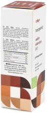 Huile essentielle de cèdre de l&#39;Atlas 10 ml