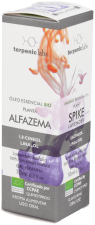 Huile essentielle de lavande 10 ml