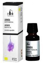 Huile essentielle de lavande 10 ml