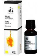 Huile essentielle d&#39;orange 10 ml