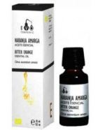 Huile essentielle d&#39;orange amère 10 ml