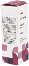 Huile essentielle de bois de rose 10 ml