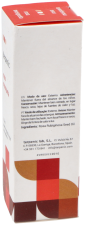 Huile végétale vierge de rose musquée 10 ml