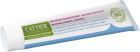 Dentifrice blanchissant sensible