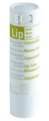 Lip Protector Granad Oliv