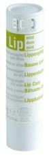Lip Protector Granad Oliv