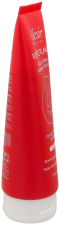 Ventre plat Emulsion réductrice raffermissante 200 ml