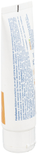 Fisiobalsam 75 ml