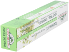 Dentifrice à la myrrhe, à la propolis et au fenouil 75 ml