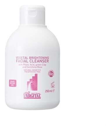 Savon anti-taches 250 ml