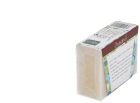 Savon au soufre 100 gr