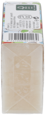 Savon au soufre 100 gr