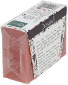 Savon à la propolis 100 gr