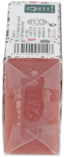 Savon à la propolis 100 gr
