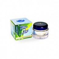 Fleur Aloe HYDRO cr&egrave;me 25% d'Aloe