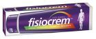 Crème Solugel