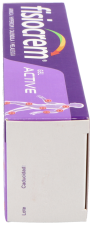 Crème Solugel