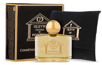 Huile de Pompeia 15 ml