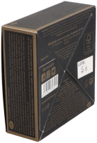 Huile de Pompeia 15 ml