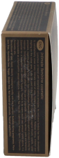 Huile de Pompeia 15 ml