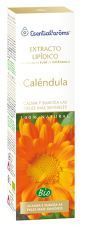 Extrait Lipide de Calendula 100 ml