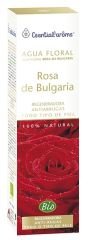 Hydrolat de rose bulgare 100 ml