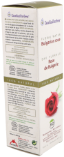 Hydrolat de rose bulgare 100 ml