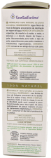 Hydrolat de rose bulgare 100 ml