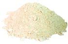 Kaolin Argile Blanche 400 gr