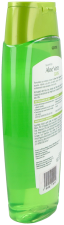 Shampoing à l&#39;Aloe Vera 400 ml