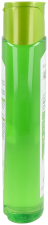 Shampoing à l&#39;Aloe Vera 400 ml