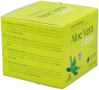 Crème hydratante 110 Aloe Vera