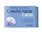 Savon Dermo Bar Nacre