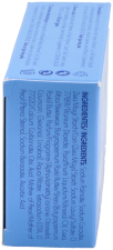 Savon Dermo Bar Nacre