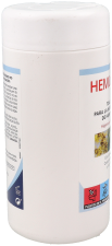 Robot Hemofarm Plus 60 lingettes